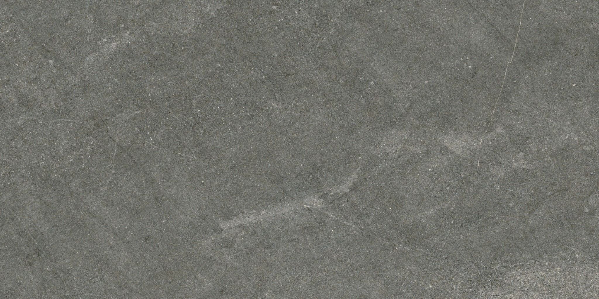 QLI-60120-010-MT